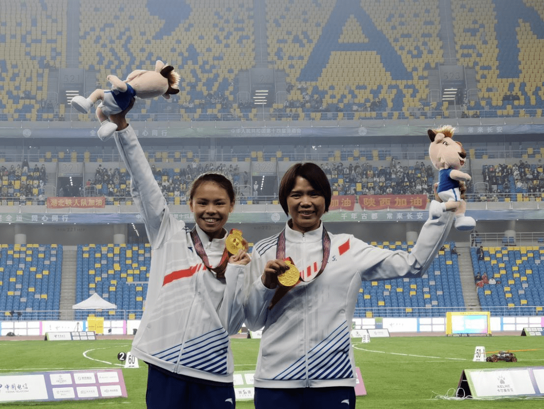 od体育app下载地址-西班牙奥运代表团表现抢眼，多项目斩金夺银的简单介绍