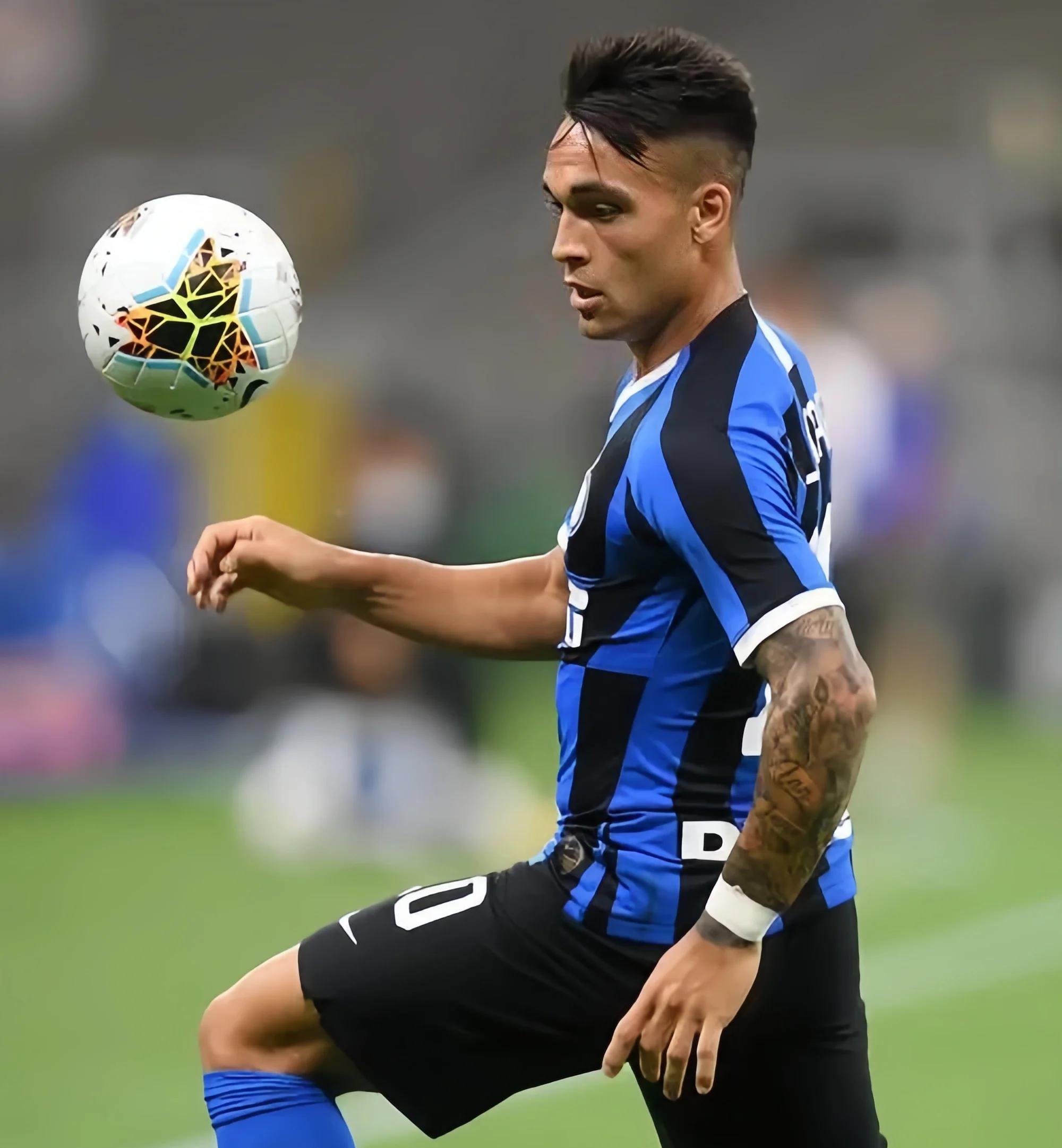 od体育网址-拉齐奥平战AC米兰,两队势均力敌