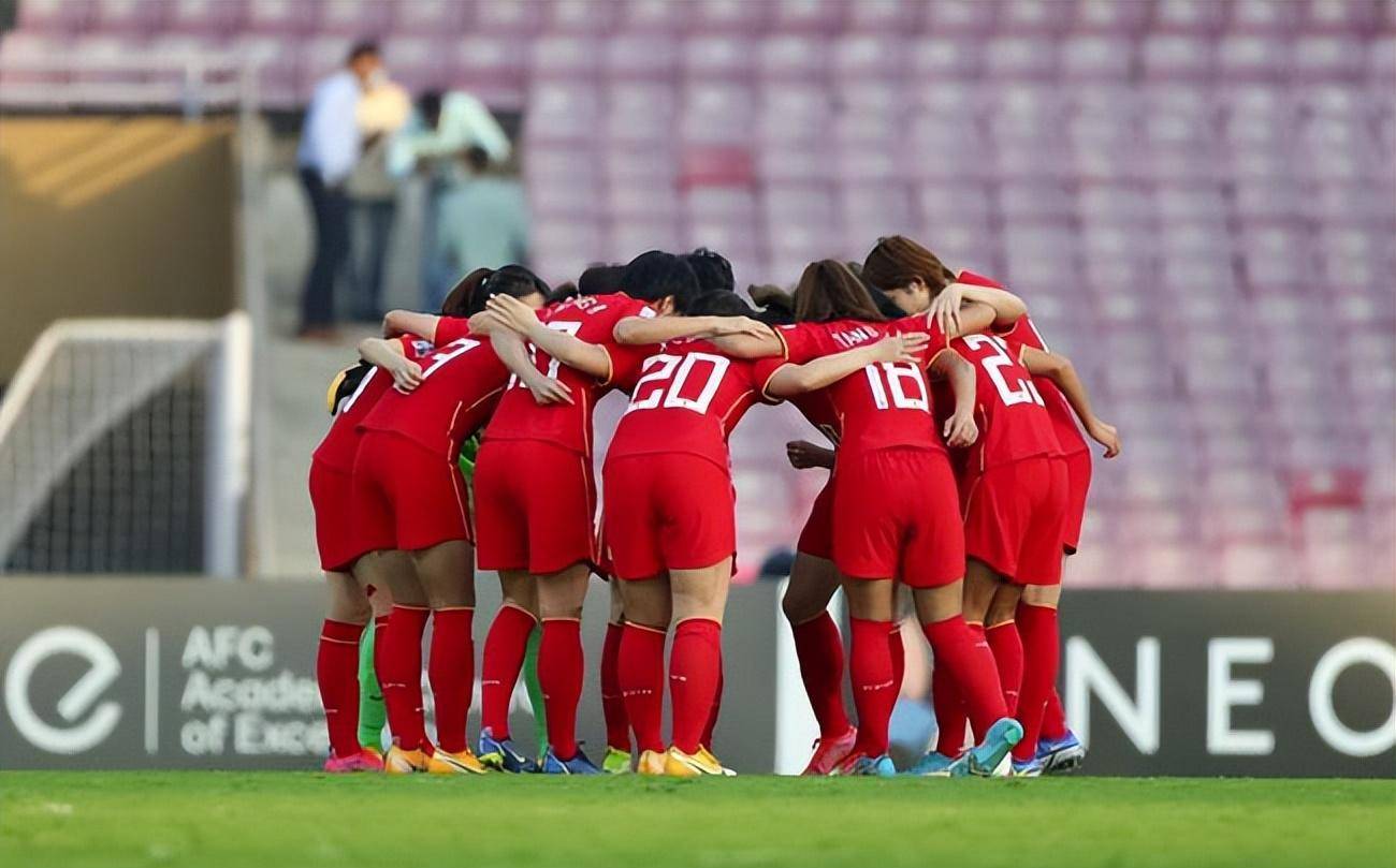 od体育官方-非洲女足赛场纪实片段曝光，精彩绝伦的简单介绍