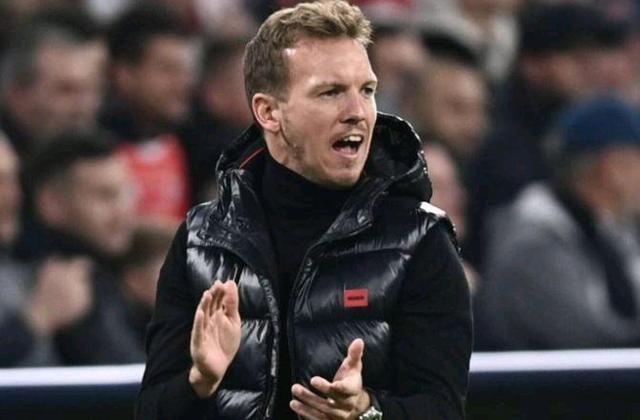 od体育官网登录网址-柏林联合战绩低迷,重回调整急需的简单介绍