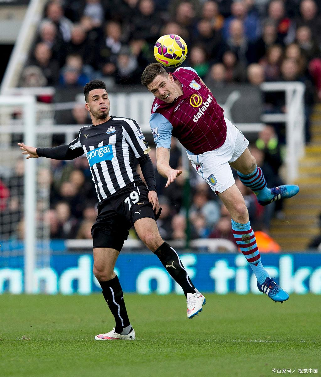 od体育电竞-猛虎队连续击败对手,士气高涨备战下场比赛的简单介绍