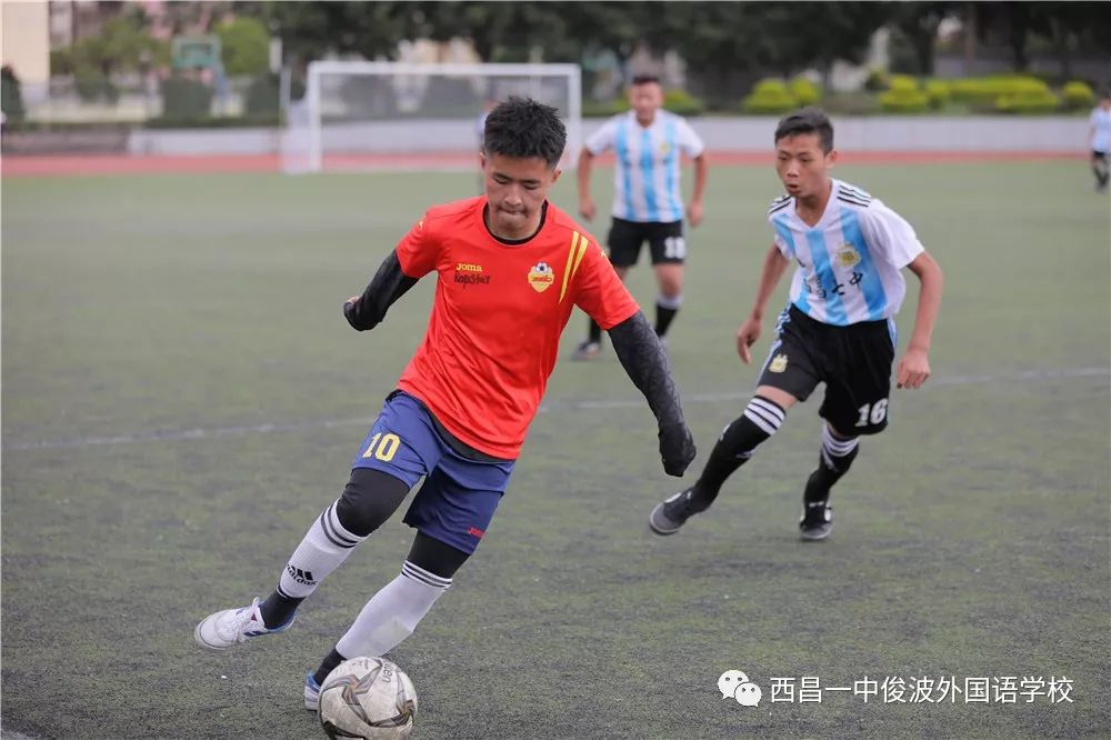 od体育官网入口-球员们情绪高涨,全力以赴追逐胜利的简单介绍