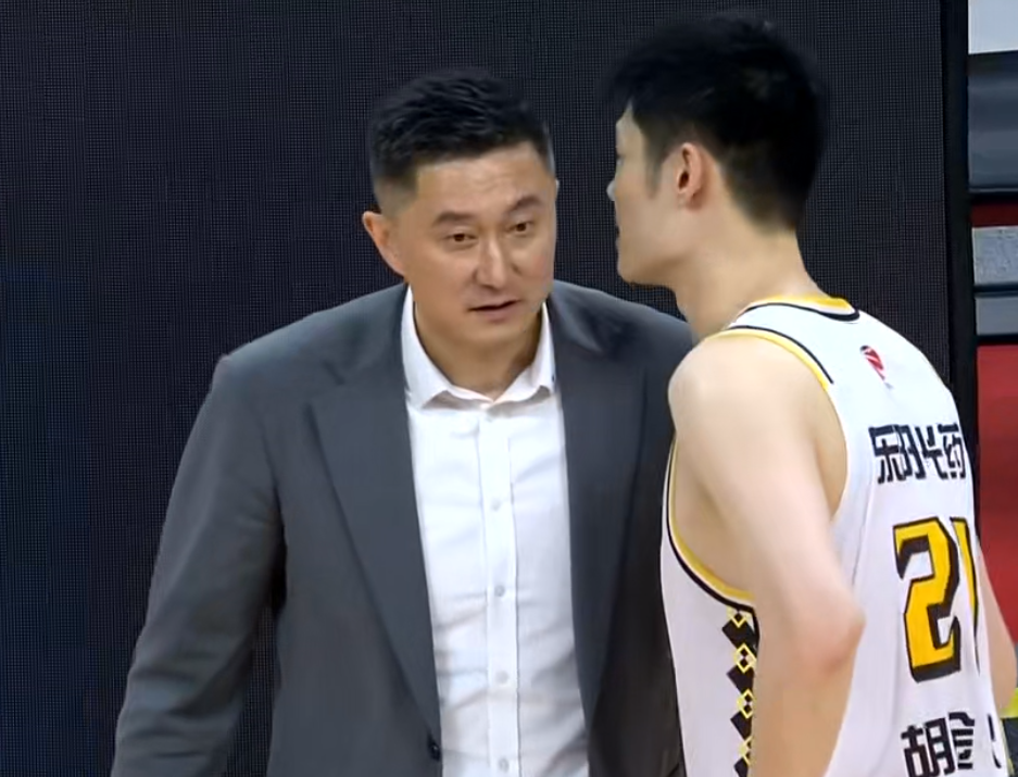 od体育活动-广厦豪取连胜,实力凸显逐步提升的简单介绍