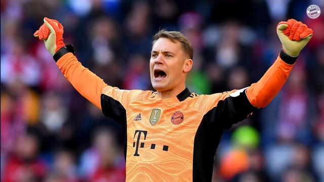 od体育注册-关于沃尔夫斯堡连续两轮逆转获胜，士气高涨的信息