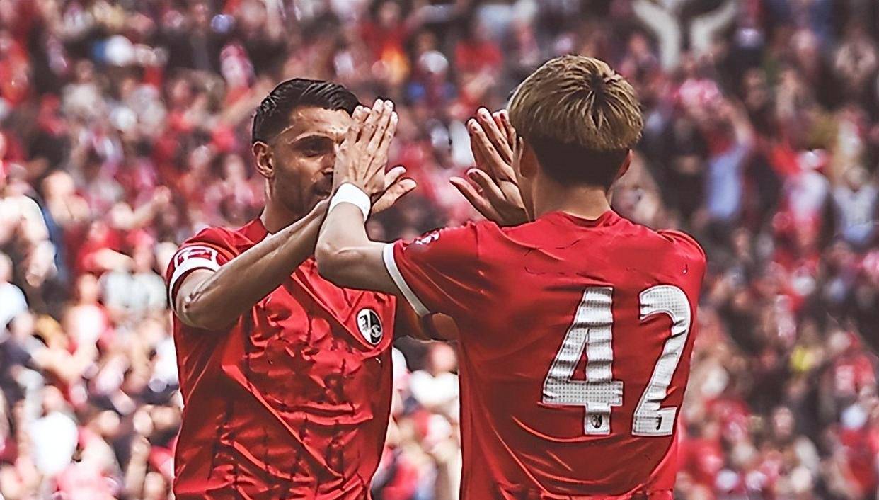 od体育下载-弗赖堡主场失利,欧联杯希望渐渐烟消云散的简单介绍