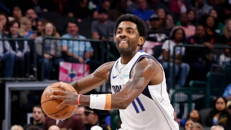 od体育平台-包含赛季交锋告捷，队员合力联手打破对手压力的词条