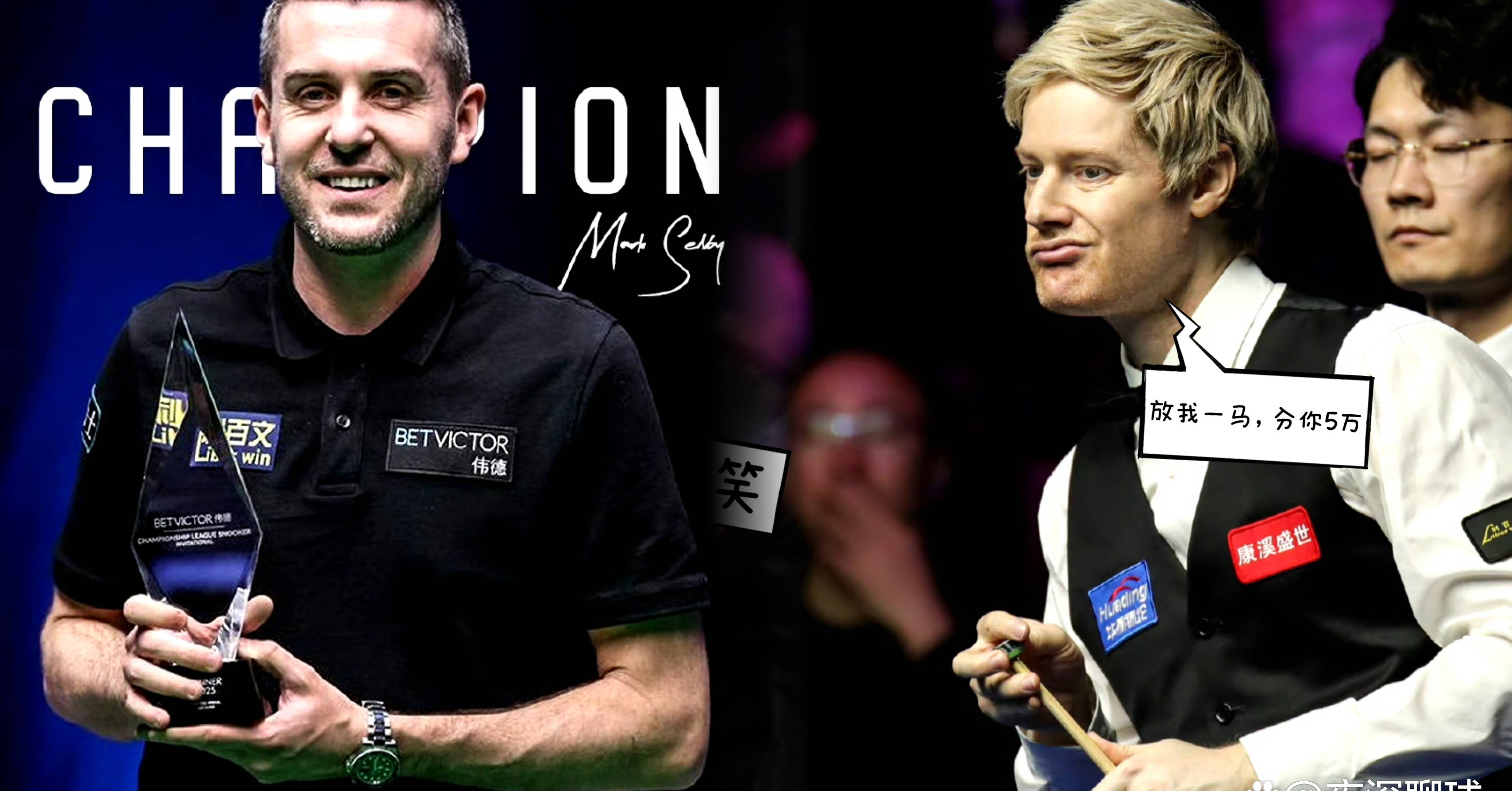 od体育培训-最佳对手！豪门球队在国际比赛中竞争