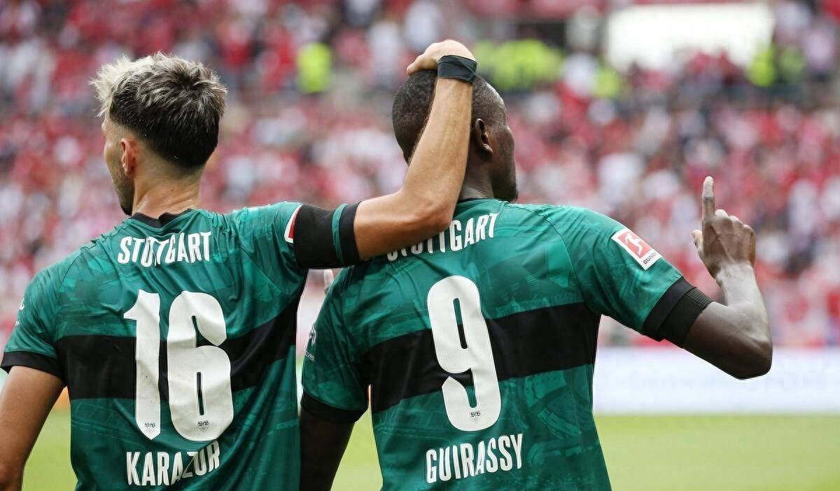 od体育登录-包含门兴格拉德巴赫主场轻松击败美因茨的词条