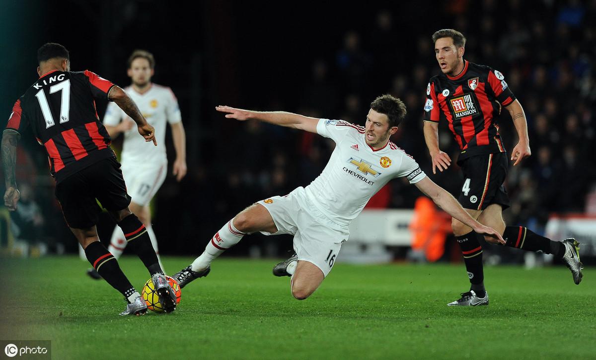 od体育培训-葡萄牙客场大胜保加利亚锁定名额的简单介绍