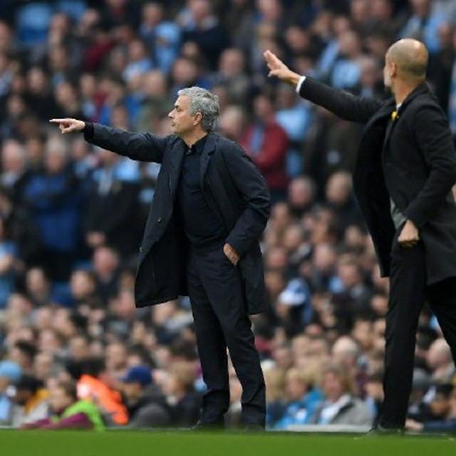 od体育直播-包含蒙彼利埃战平甘冈，积分再次发生变化的词条