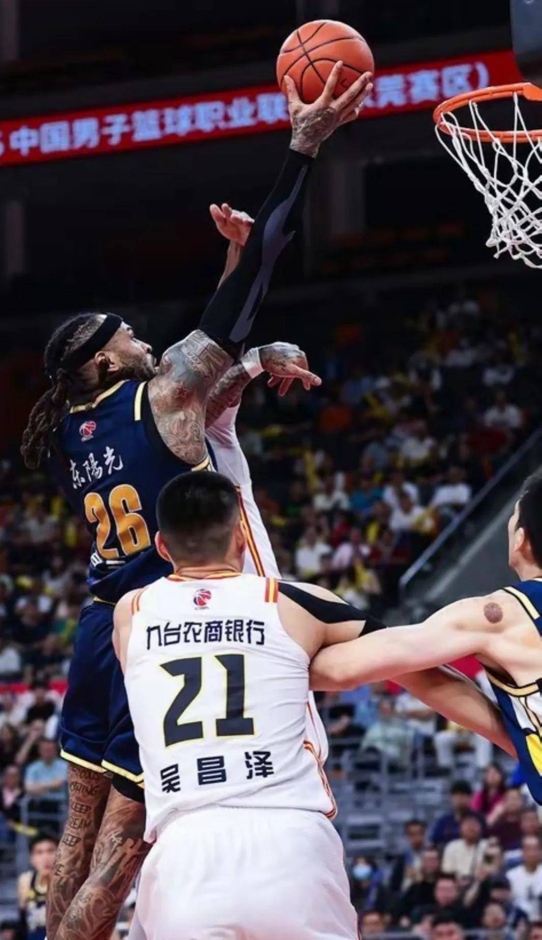 od体育在线-辽宁主力意外受伤,球队战力将再受冲击的简单介绍