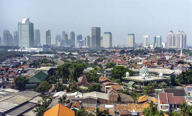 od体育培训-巴布亚新几内亚男篮将迎战墨西哥