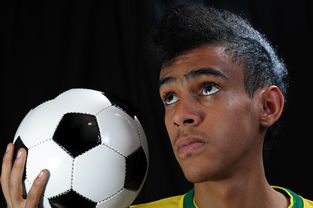 od体育app下载地址-塔斯马尼亚联战术调整显效，力争世俱杯更好名次