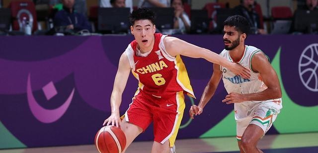 od体育网址-河北男篮取得胜利,士气高昂