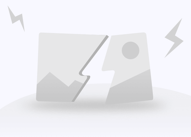 od体育地址-包含见证绝杀，见证逆转，一切都值得期待的词条