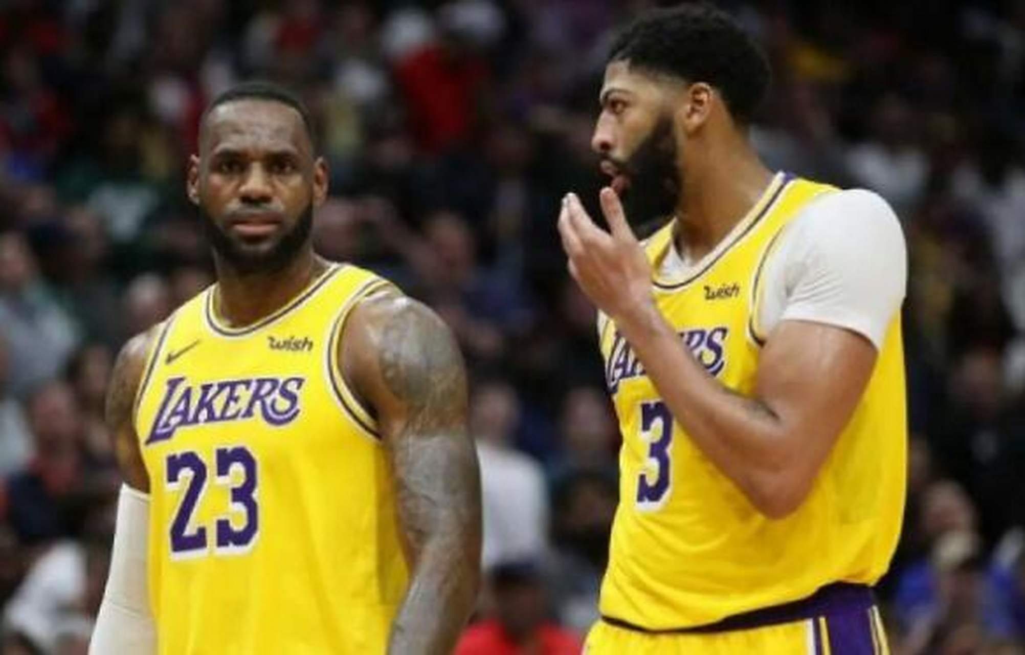 od体育官网登录网址-包含湖人辅助教练违规被禁，理论理应得失分的词条