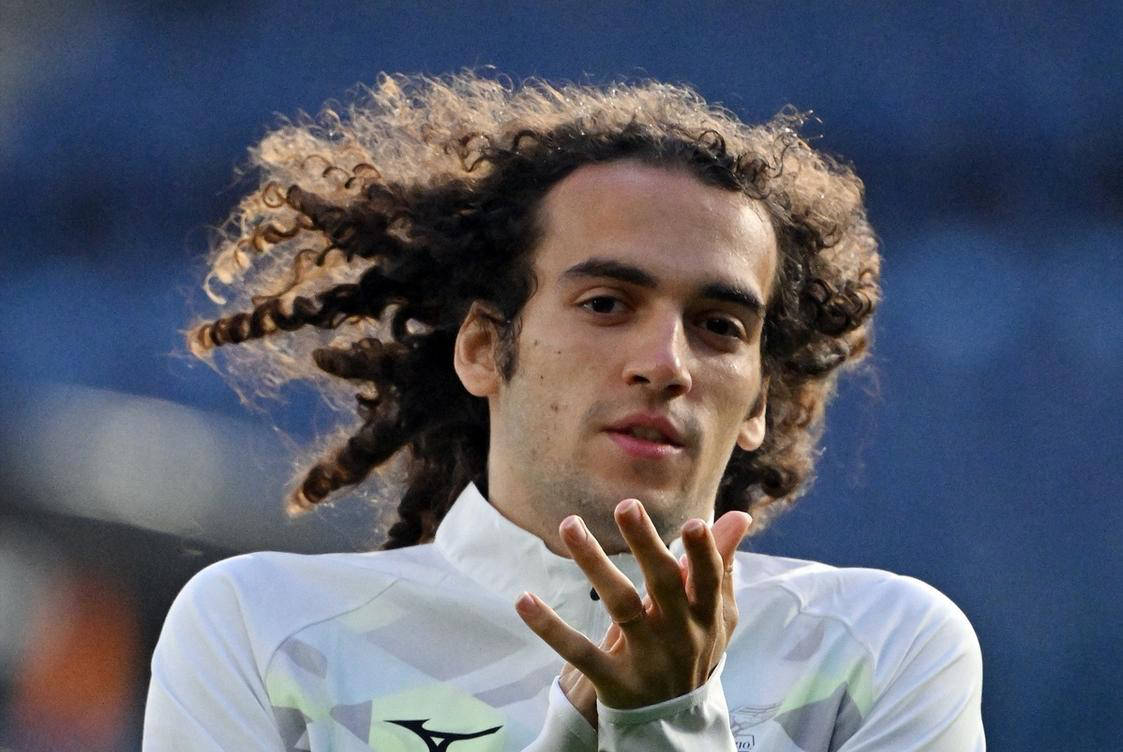 od体育在线登录-关于拉齐奥-逆转都灵，继续保持不败纪录的信息