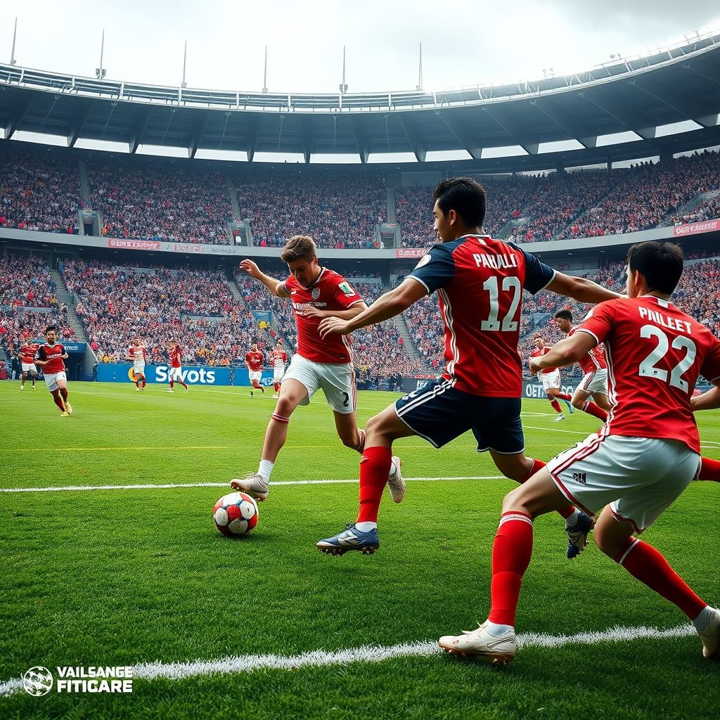 od体育官方-鹿岛鹿角锋线火力全开，防守压力山大