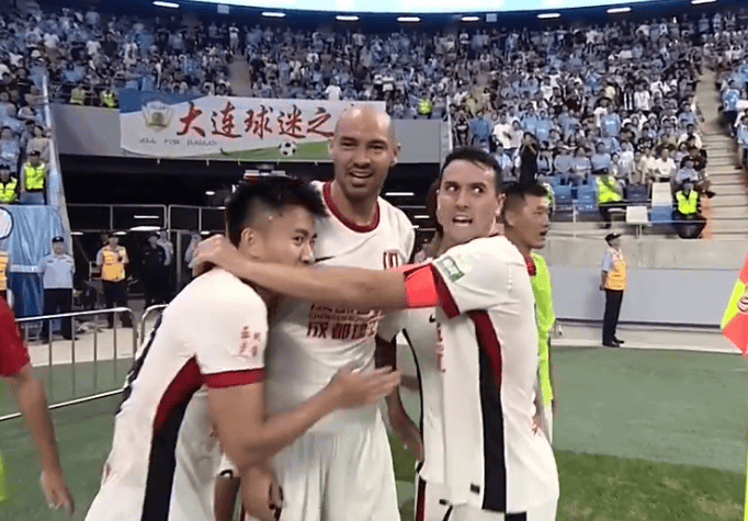 od体育培训-尼斯主场击败甘冈，稳居中游