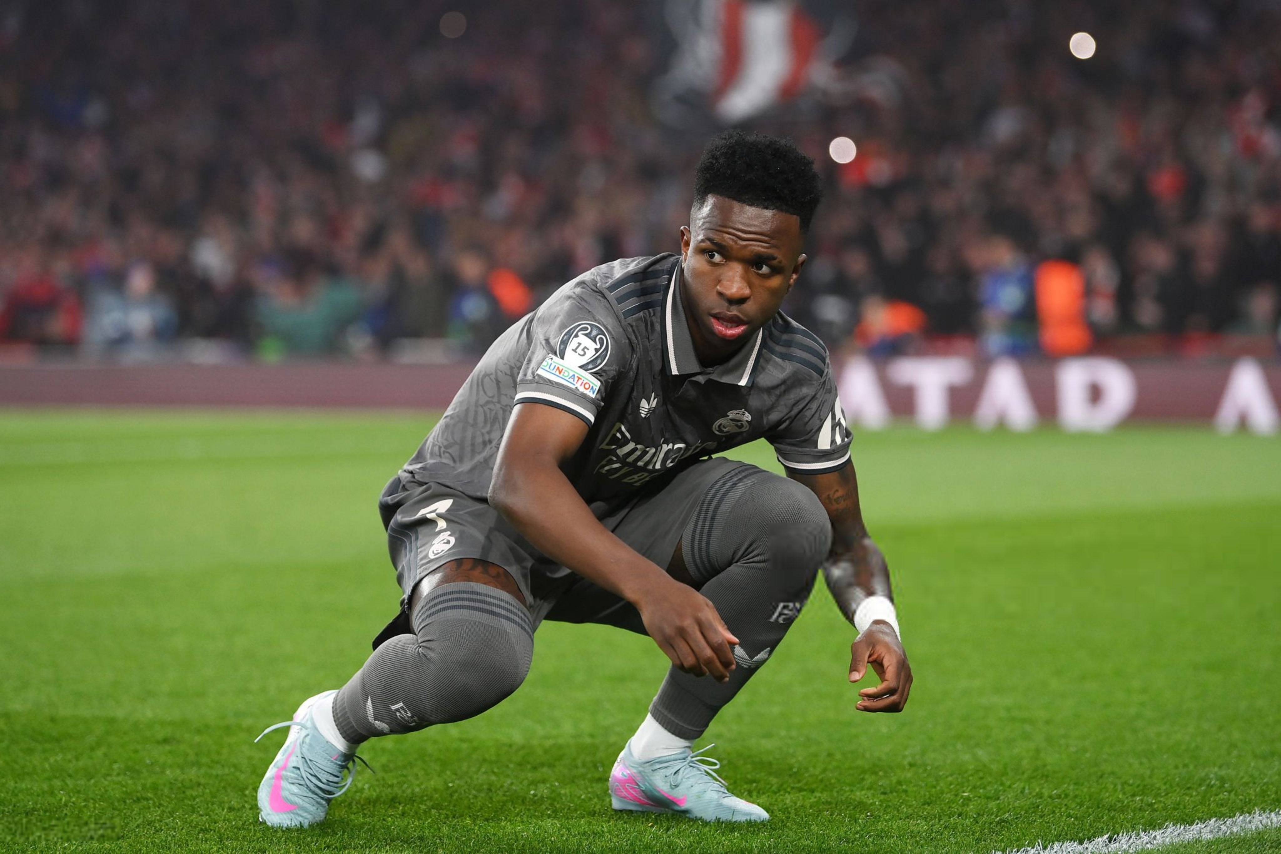 od体育在线-皇马关键球员受伤,胜负存疑