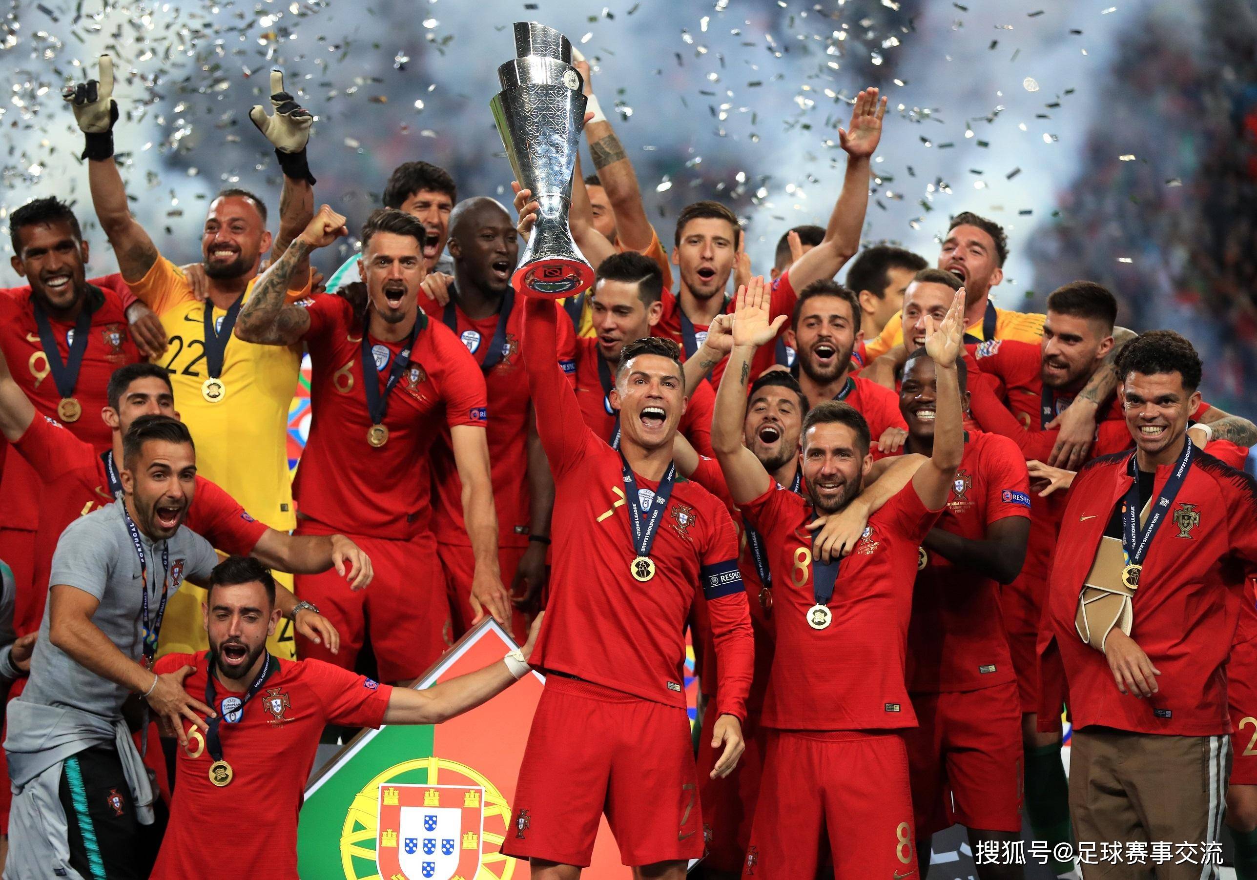 od体育中国官网-西班牙备战斯洛伐克,全队备战状态良好