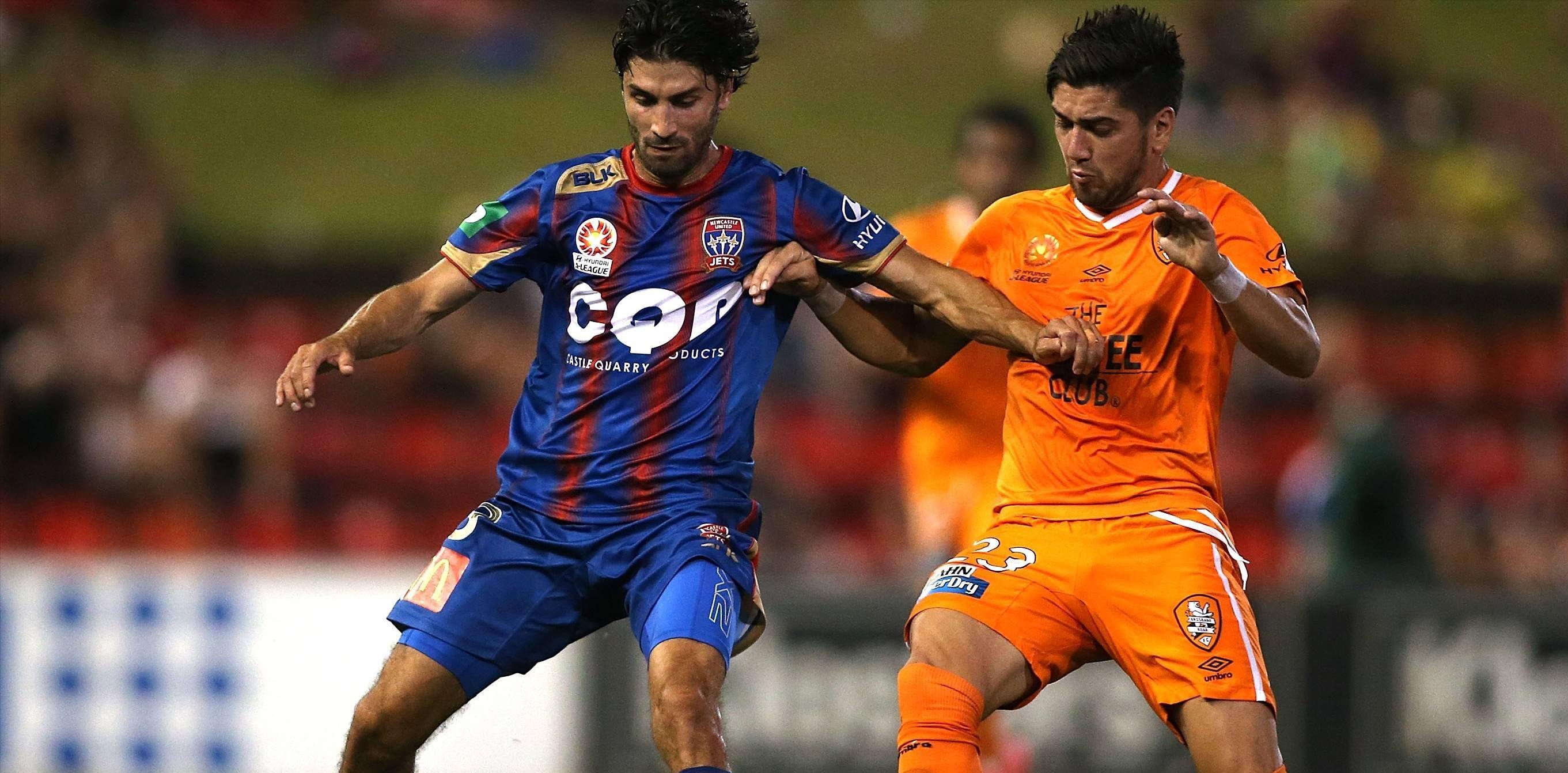 od体育网页版-曼城大胜对手，占据领先优势