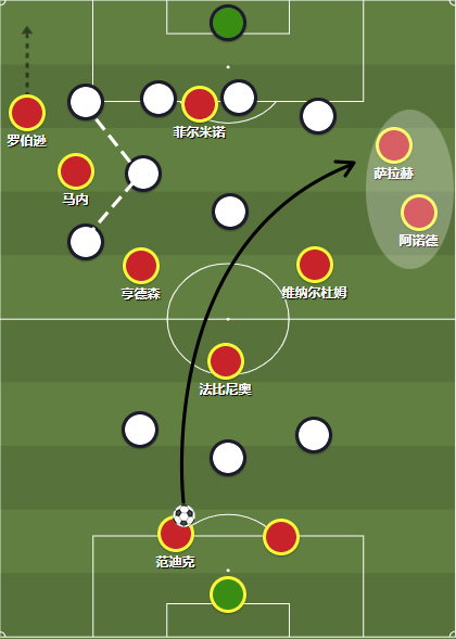 od体育平台-特殊战术奏效,球队成功击败对手的简单介绍