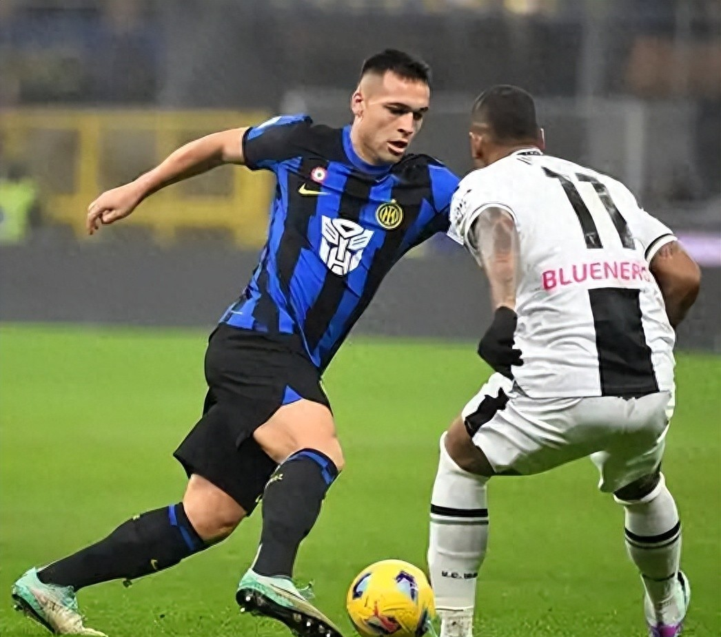 od体育官方登录入口-热那亚主场大胜,摆脱保级危机的简单介绍