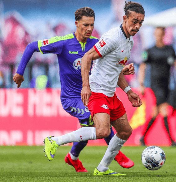 od体育官网入口-关于斯图加特客场大胜,反超对手位置的信息