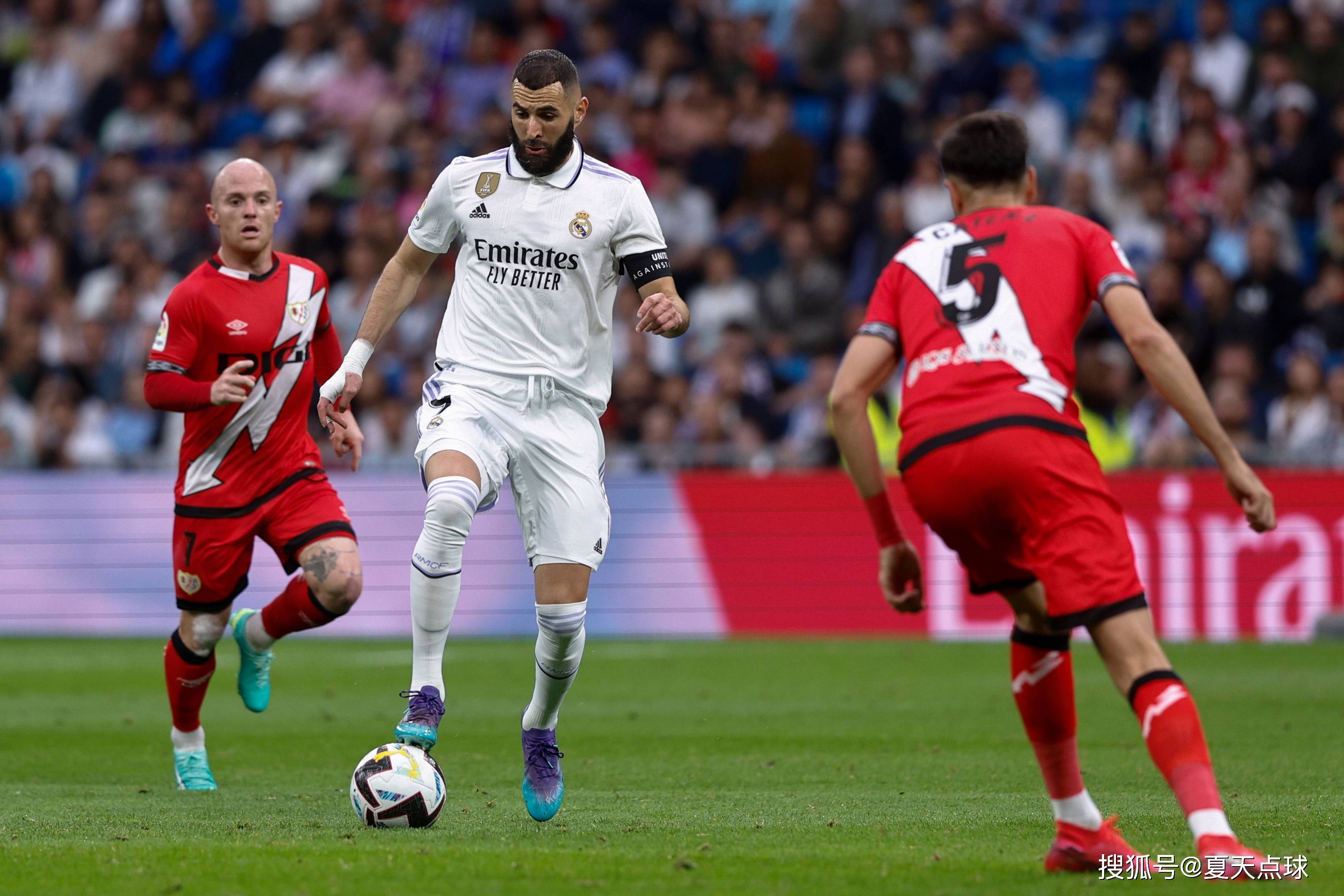 od体育培训-皇马球员状态火热备战下一场比赛的简单介绍