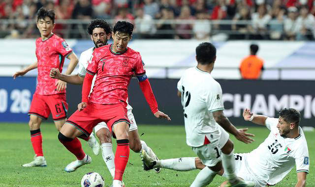 特里尼达和多巴哥队在巴勒斯坦取得胜利的简单介绍