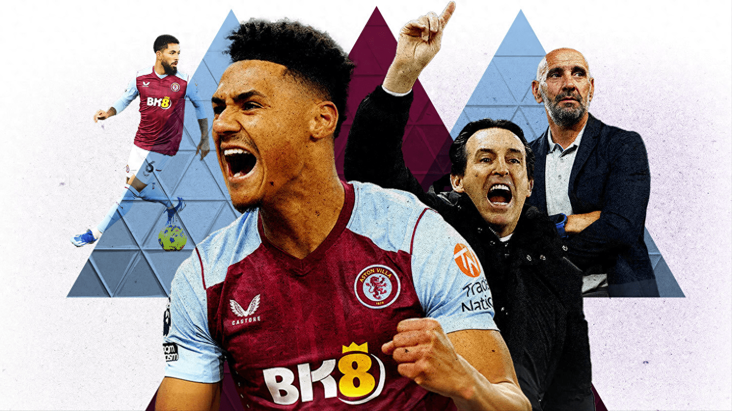 od体育入口-谢菲联斗志昂扬，英超坚决守护主场的简单介绍