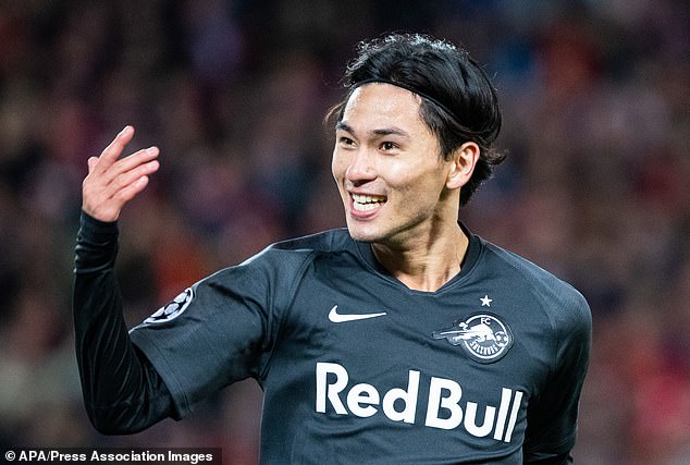 od体育电竞-天使南野惊艳表现,利物浦成功晋级