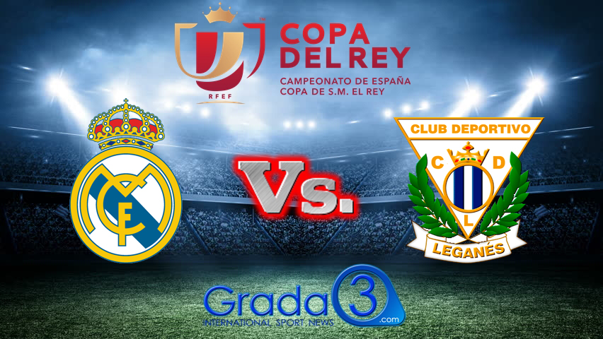 od体育app下载地址-包含莱加内斯遭遇连败,争分厮杀手足无力的词条