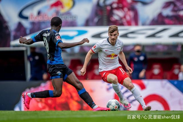 od体育电竞-包含法兰克福上轮失利，霍芬海姆能否进一步拉大差距？的词条