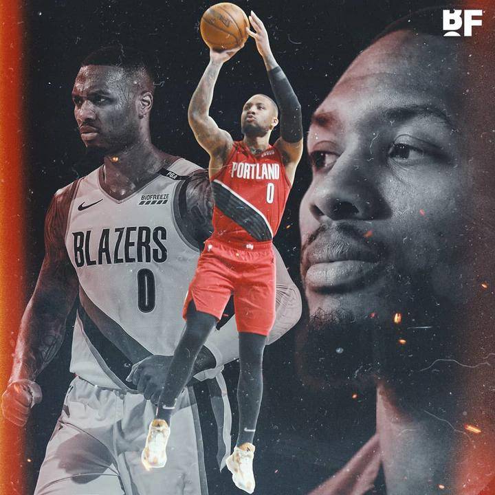 od体育电竞-罗马全队保持专注，取得关键胜利