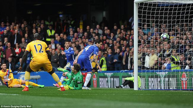 包含基尔客场全取三分,暂时摆脱降级区的词条