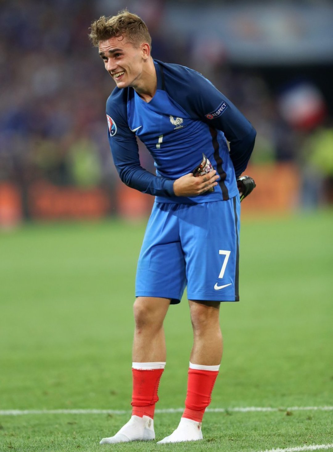 od体育链接-欧洲国家对决：英雄气概展现，谁屹立擂台？的简单介绍