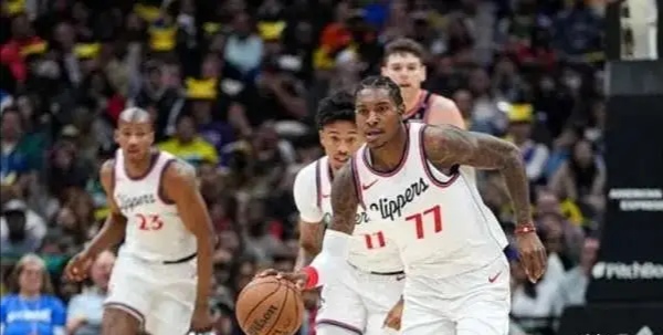 od体育链接-顶级新秀签下重磅合同,打破转会记录的简单介绍