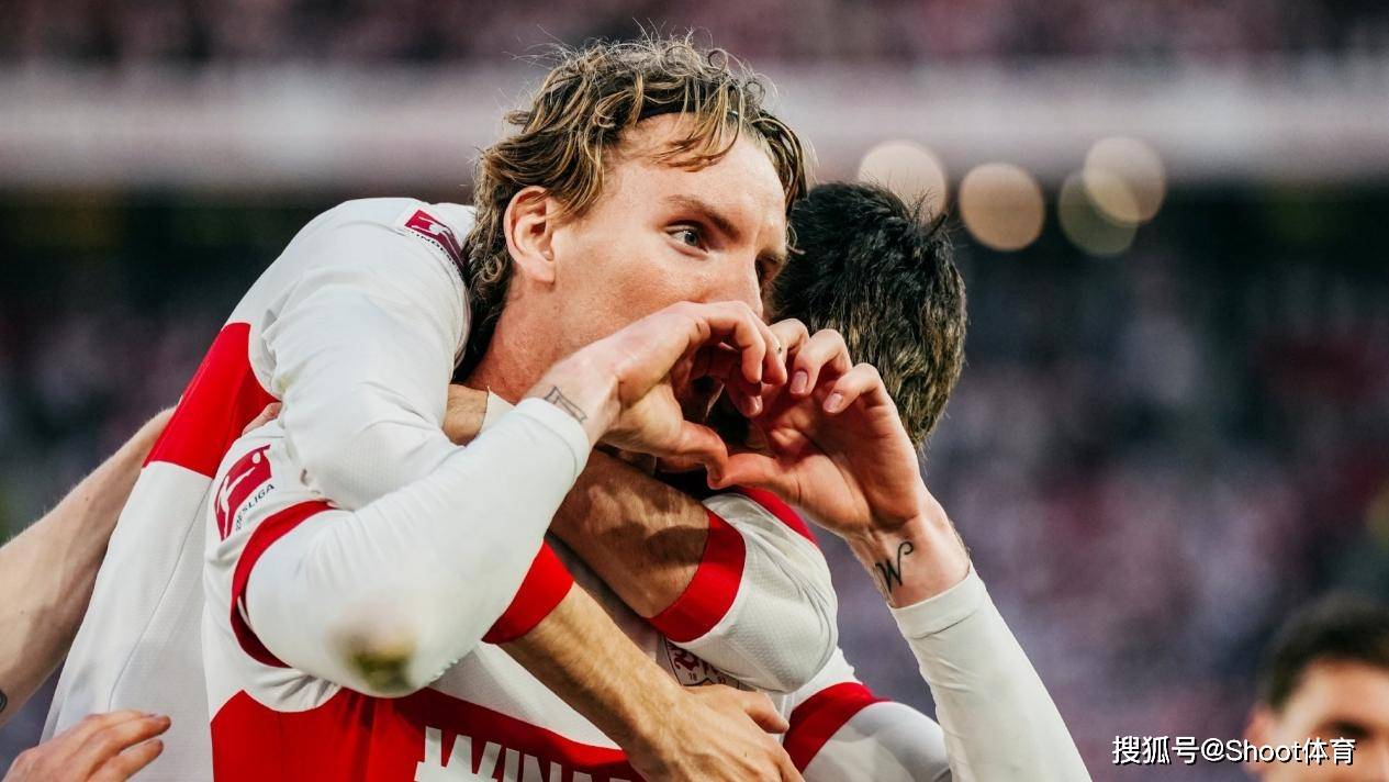 od体育在线登录-沃尔夫斯堡在主场与法兰克福争夺胜利