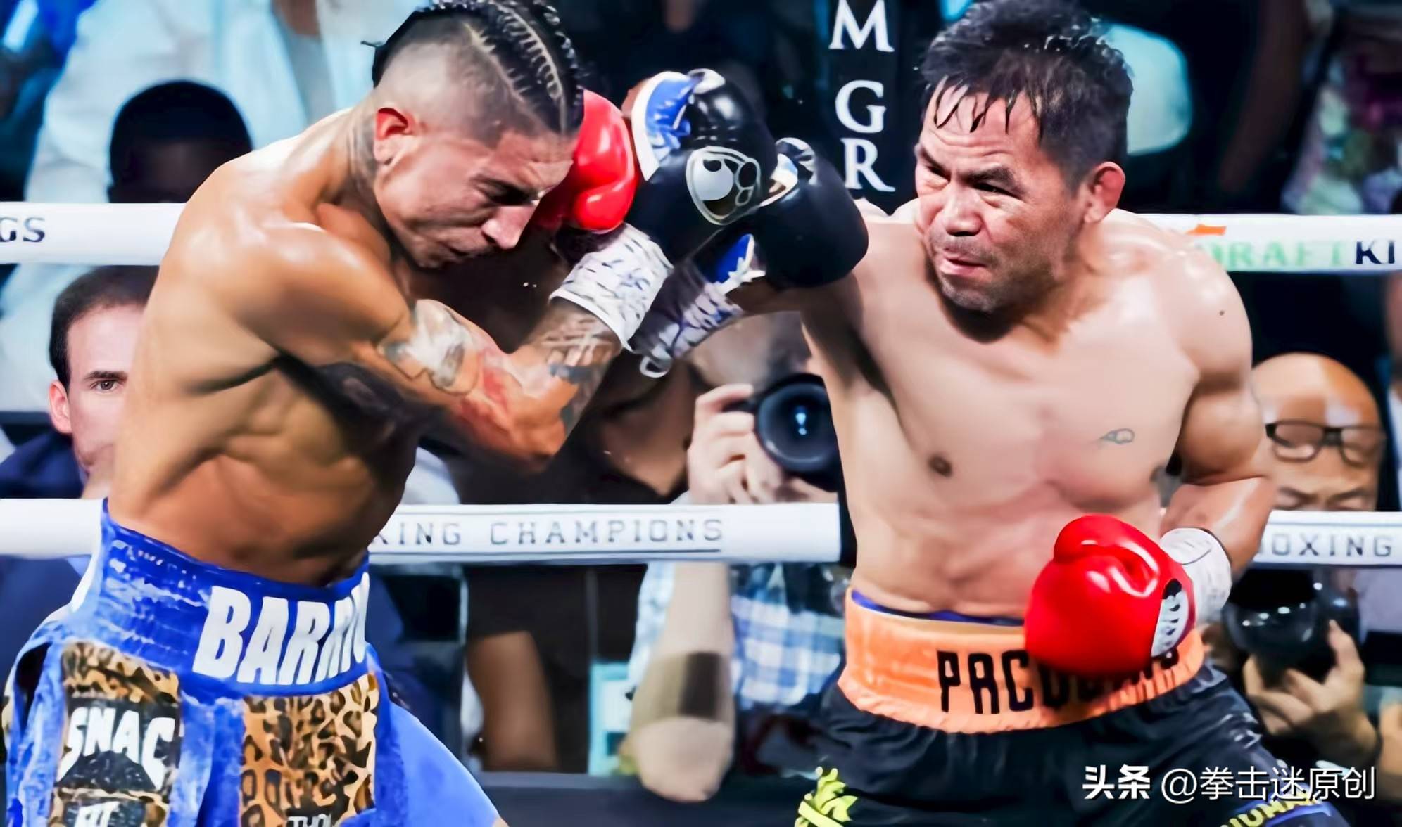 od体育网站入口-包含贝蒂斯苦战打出平局，与对手握手言和的词条