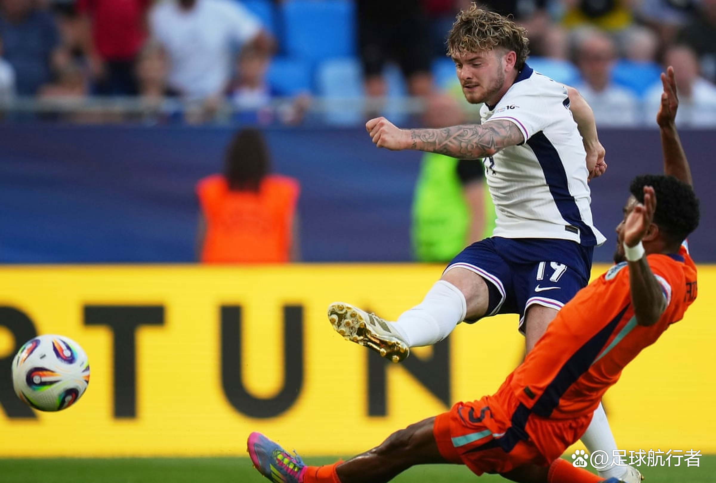 od体育下载-热门球队展现出色状态,卫冕之路开启!的简单介绍