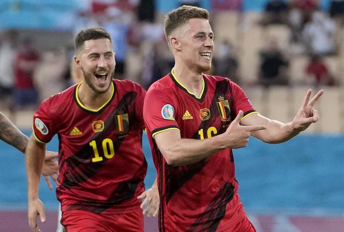 od体育网页版入口-荷兰与捷克将展开一场胶着的较量