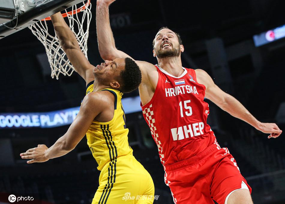 od体育中国官网-克罗地亚迎战瑞士,欧锦赛门票争夺战的简单介绍