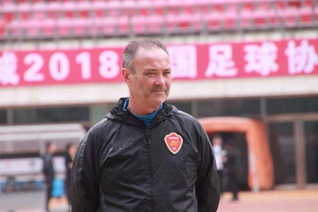 od体育app下载地址-关于福建队对阵黑龙江队，实力对比谁更胜一筹的信息