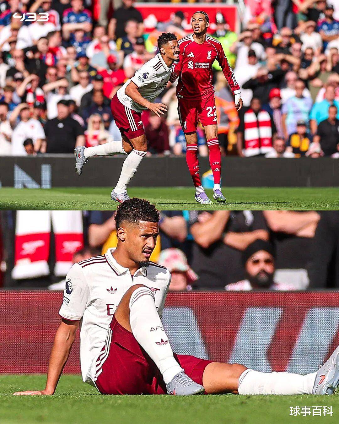 od体育官网登录网址-利物浦主场连胜，击败对手实现三连胜的简单介绍