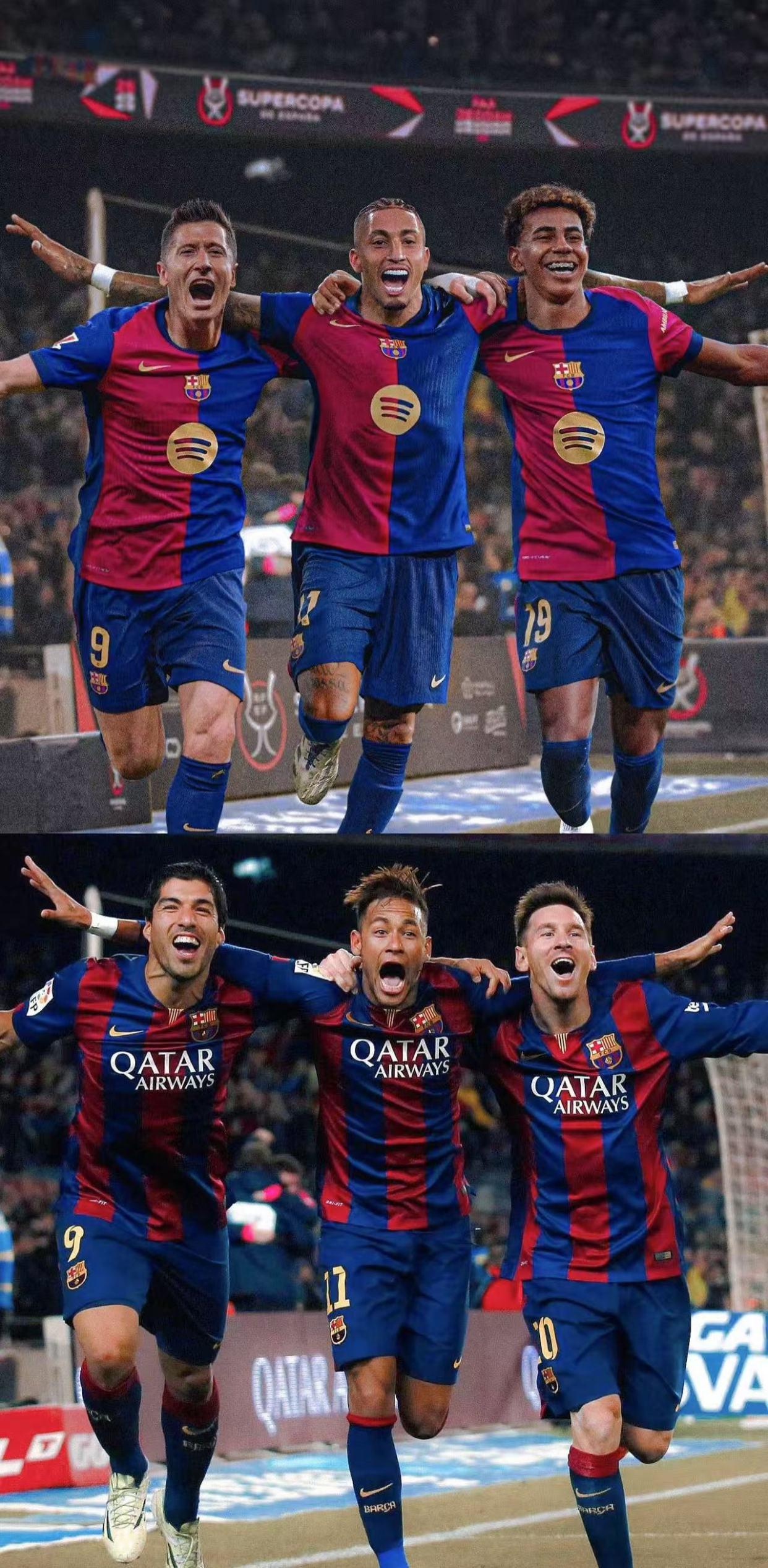 od体育教练-巴萨队长发挥出色,带领球队取胜