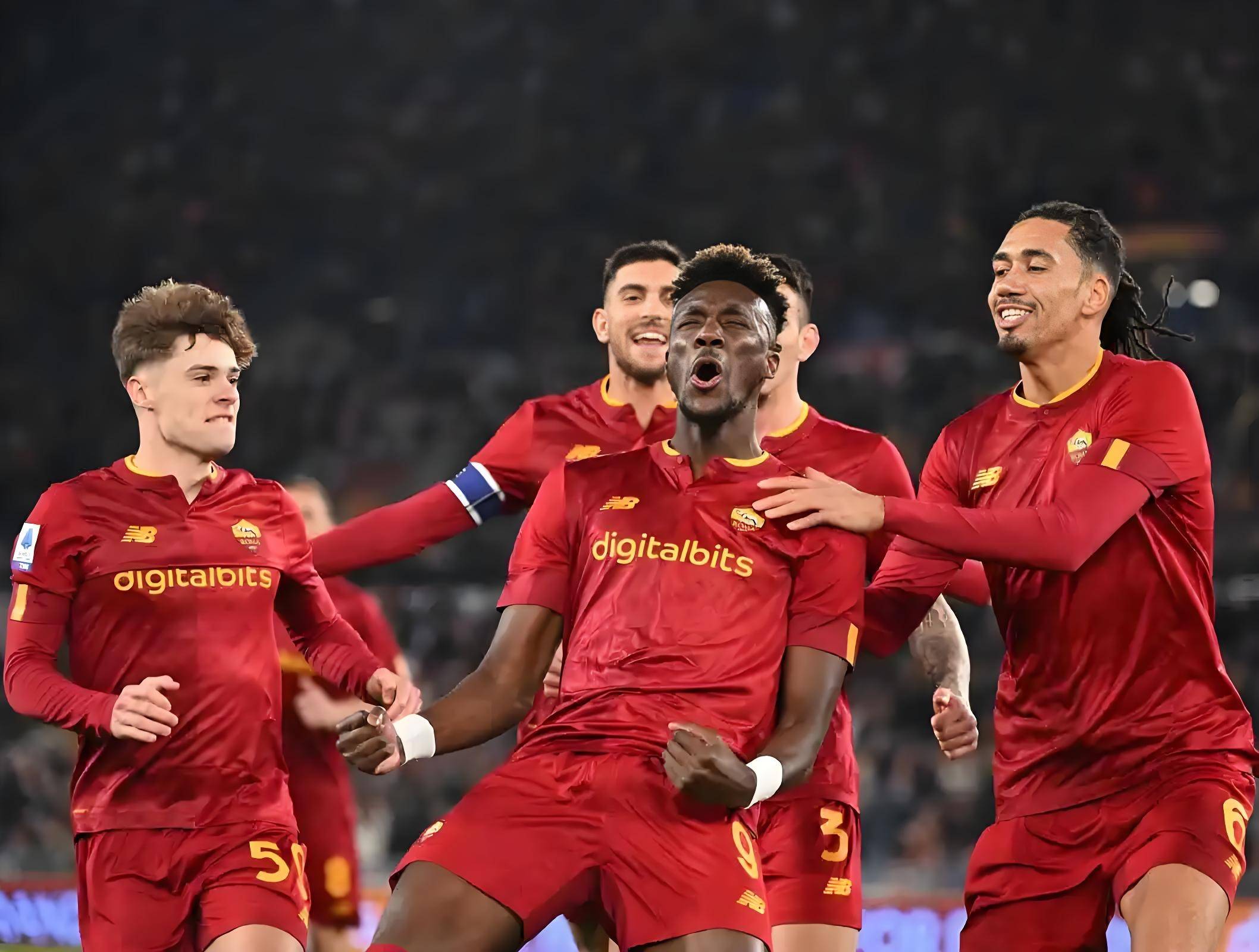 od体育娱乐-波兰队实现逆转，成功晋级欧锦赛