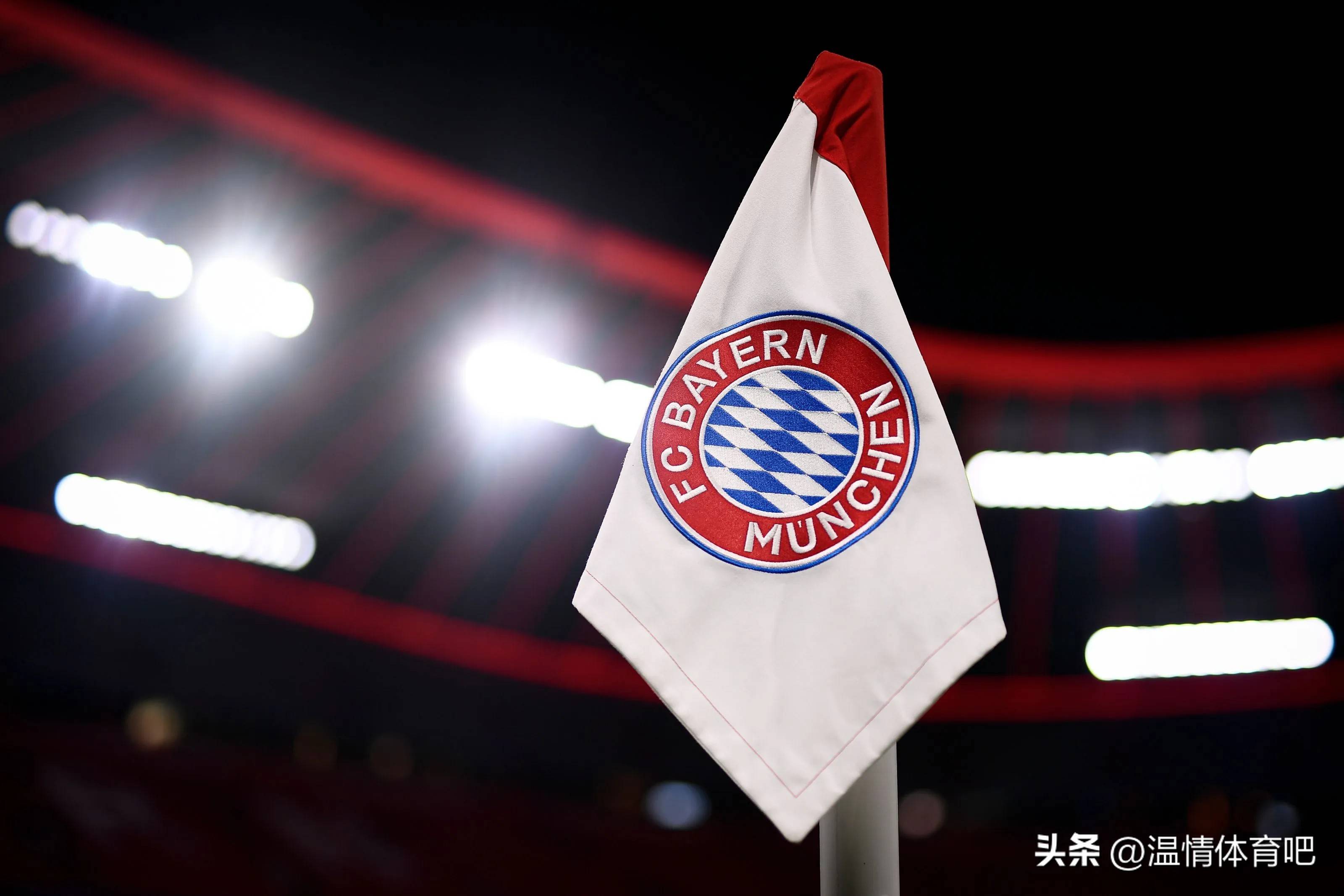 沙尔克卫冕德甲，夺得主场一球小胜的简单介绍