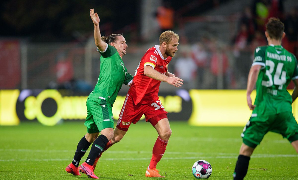 od体育网页版登录入口-关于尼斯队主场胜算晋级,士气大振的信息